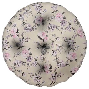 Domarex XXL Nesti Amara vízálló ülőpárna, 65 cm