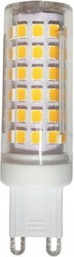 Aca Lighting Led Smd G9 kerámia 11W 4000K 920Lm 300°230V Ra80 30.000h G