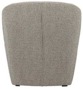 Lofty bézs fotel - vtwonen