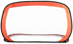 Focikapu gyerekeknek 110 cm 2db