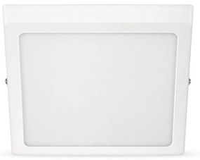 Philips - LED Mennyezeti lámpa MAGNEOS LED/12W/230V 2700K fehér