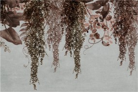 Kép - Növények (90x60 cm)