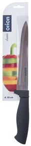 Orion CLASSIC konyhakés, 17 cm