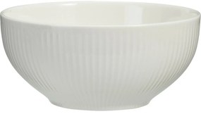 6 darab porcelán tálka szett Linie 15 cm