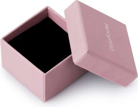 Box 1 tárolódoboz
