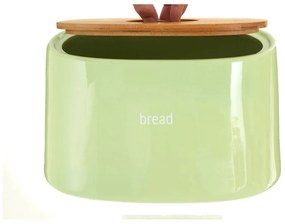 Kenyértartó Fletcher – Premier Housewares