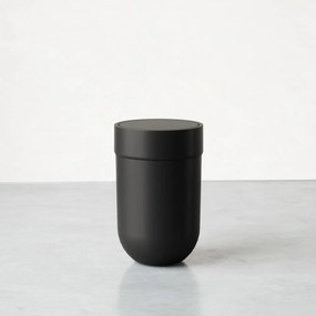 Műanyag szemetes 6 l Touch – Umbra