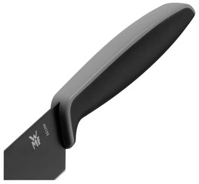 Rozsdamentes acél kés készlet tokkal 2 db-os Touch – WMF