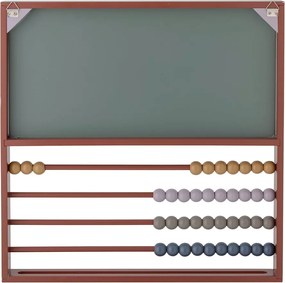 Interaktív játék Marcello – Bloomingville Mini