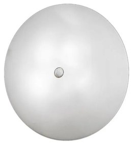 Kolarz 0314.U14.6.W - Mennyezeti lámpa BIANCA 4xE27/60W/230V