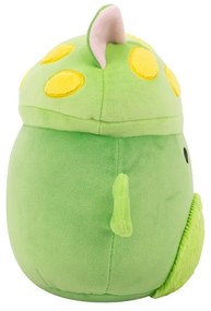 Plüssjáték Earling – SQUISHMALLOWS