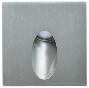 Polux ESPO B116 309242 Felületi lépcsőházi lámpa 3W 4000K 52LM IP54