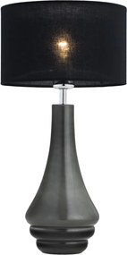 Argon AMAZONKA 3030 Asztali lámpa 1x15W/E27 IP20