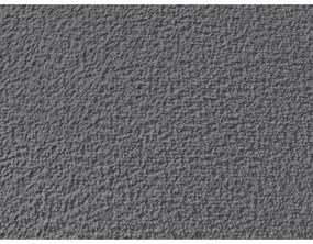 Sötétszürke buklé fotel Giorgia – Bobochic Paris