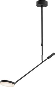 Maytoni Fad MOD070CL-L8B3K Plafonlámpa 1x8W/LED 3000K 500lm IP20