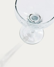 Borospohár Sileia – Kave Home