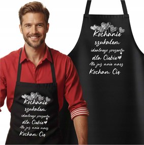 Valentin Napi Ajándék Kötény A Férj Barátjának Valentin Napra Romantikus