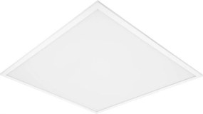 Ledvance Led panel 625x625mm 33W 4320lm 4000K UGR19 Dali szabályozható
