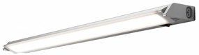 Ledvance Ledvance - TURN LED 10W 230V alatti világítás P224349