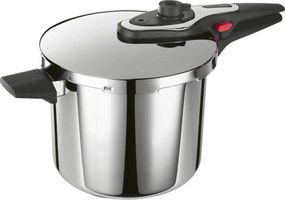 Lamart LT1312 Vape 7 l kukta , 7 l