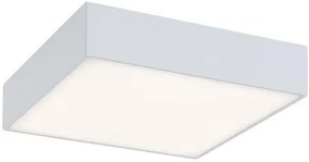 Rábalux TARTU 7895 Süllyesztett mennyezeti lámpa 1x18W/LED 2800-6000K 1800LM IP44