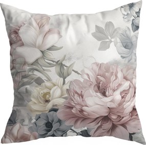 Dekorációs Párnahuzat 45x45 Jancsi 257