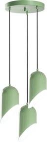 Kesik - 6176 - 3 - Mint