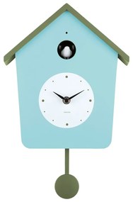 Fali ingaóra Cuckoo Light – Karlsson