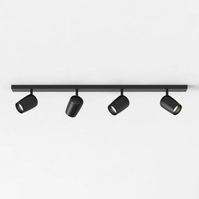 Astro Lighting Koto 1478007 Spotlámpa 4x6W/LED|GU10 IP20