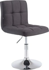 Palma Lounger állítható magasságú szék