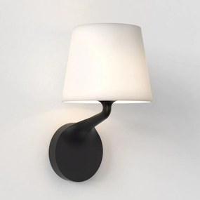 Astro Lighting MILLIE 1454003 Fali lámpa 1x3W/G9 IP44