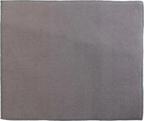 Mikroszálas edénycsepegtető szőnyeg