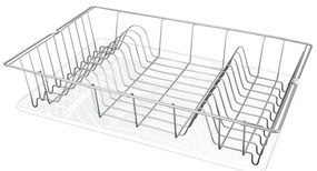 Colonia Plus edénycsepegtető - Metaltex