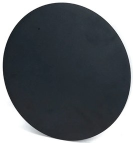 Aigostar MESH Smart LED fali lámpa, 12W, 230V, állítható, fekete