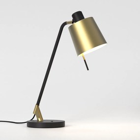 Astro Lighting EDWARD 1441003 Asztali lámpa 1x12W/E27 IP20