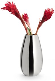 Fém váza Anais, L-es méret - Philippi