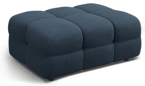 Sötétkék lábtartó Kendal – Micadoni