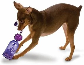 Speciális játék kutyáknak Tug-a-Jug™ XS