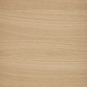 Mette bükkfa étkezőszék rattan ülőfelülettel - Findahl by Hammel