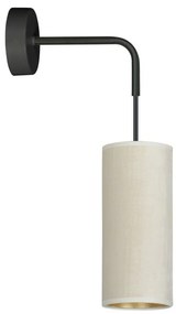 Emibig BENTE 1059/K1 Függőlámpa 1x10W/E14 IP20