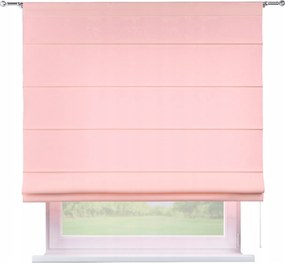 Kész Római roló Torino 100x180cm lila