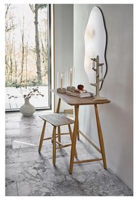 Poligyanta gyertyatartó Nord – Villa Collection