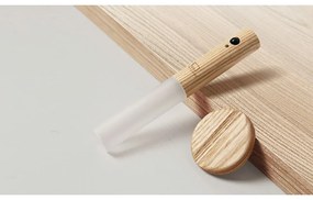 USB-s LED fali lámpa Baton – Gingko