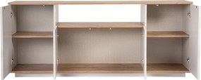 Arista - Cashmere, Atlantic Pine