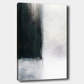 Vászonkép, 70×100 cm – TR441HPE1595