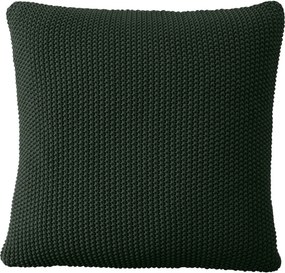 MOSS párna