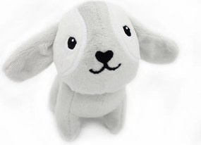 Plüssjáték szett 2 db-os Ptipotos Toutou – Les Deglingos