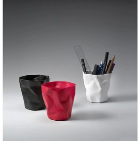 Pen Pen Black írószertartó - Essey