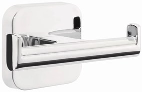 Fogas Tesa Elegaant króm 40435-00000-00