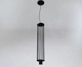 Antigo IHI 9007 Állólámpa 8x40W/G9 IP20